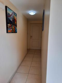 CHAMBRE A LEUCATE VILLAGE - Leucate - 1