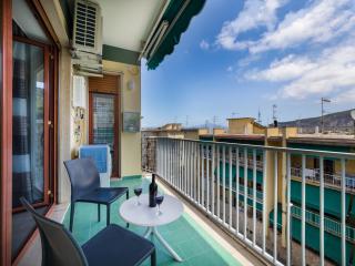 Azzurro Park Suite - De Vivo Realty Sorrento - Sorrento - 2