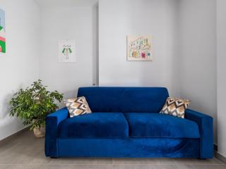 Azzurro Park Suite - De Vivo Realty Sorrento - Sorrento - 7