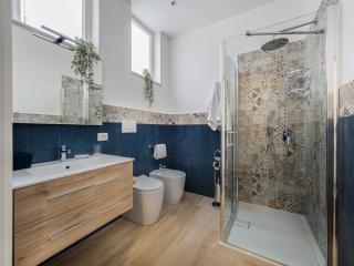 Azzurro Park Suite - De Vivo Realty Sorrento - Sorrento - 8