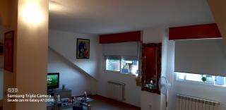 Tomillaron House - 3