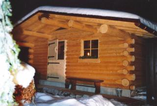 Gästehaus Michelar's Hüs - Oberstdorf - 9