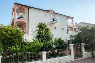 Apartments Majić - Hvar - 9