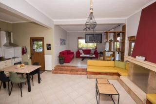 AVLI - relaxing residence - 1