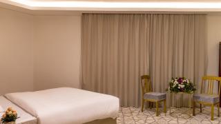 Jiwar Al Madina Hotel - Medina - 6