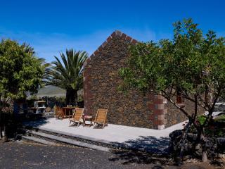 Casa La Casamera - 3