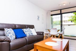 Santa Barbara Apartment Javea by Rock Rentals - Jávea - 3