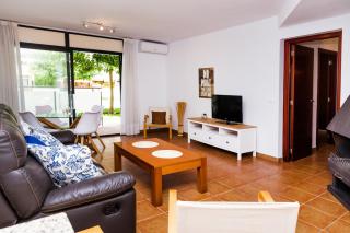 Santa Barbara Apartment Javea by Rock Rentals - Jávea - 1