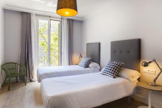 Ola Living Broto - Barcelona - 6