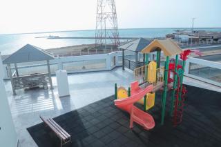 Sand Beach Suites(Families only) - Rayyis - 4