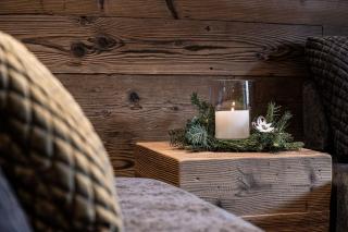 ALPINE DAYS Mountain Home - Madonna di Campiglio - 5