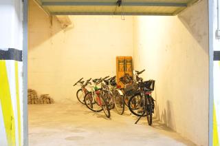 Sole & Querce Apartments- Bike Friendly with garage - Lanciano - 3