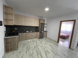 E.I.R Apartments - Valona - 5