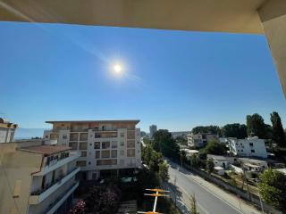 E.I.R Apartments - Valona - 7