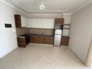 E.I.R Apartments - Valona - 9