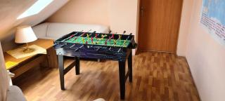 Zajazd Motel Staropolski - Pyskowice - 2