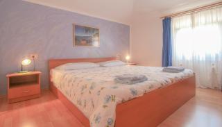 Bruno - Umag - 8