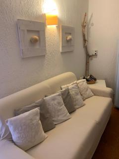 Porto Rotondo Lovely Apartment - Porto Rotondo - 3