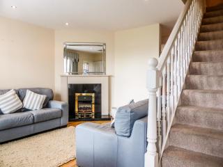 Beach View - Duncannon - 7