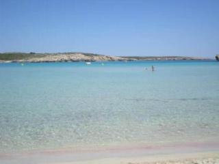 Apartamento oportunidad en la playa - 4