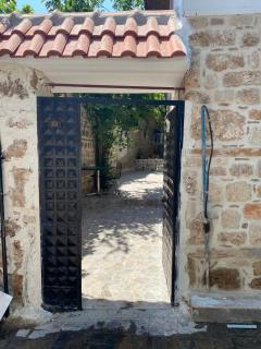 PORT APART - Antalya - 9