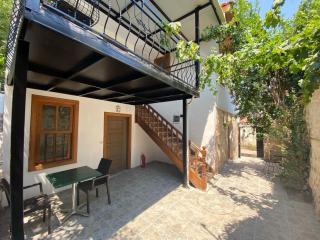 PORT APART - Antalya - 5