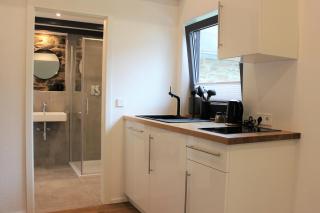 Ferienapartment Rebwinkel - Burgen - 6
