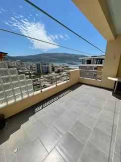 E.I.R Apartments - Valona - 2