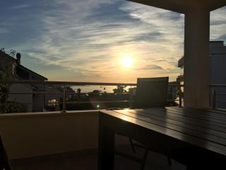 Apartments Riljic - Hvar - 5