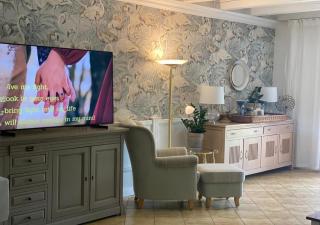 Rowy Luxury - Rowy - 4