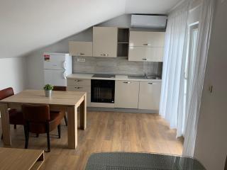 Korta Adria - Drage - 3