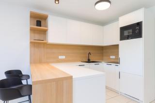 Premium Sea Side Marina Apartment by Locap Group - Portorož - 3