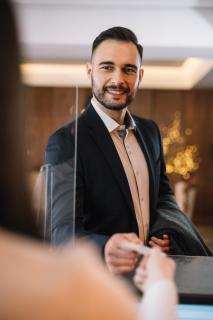 Hotel Jelena - Banja Luka - 6