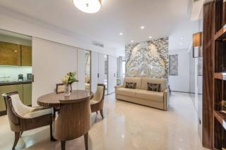 Milan Royal Suites - Centro - Milan - 8
