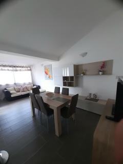 Bella e Nuova casa vacanze Sardegna - Lotzorai - 2