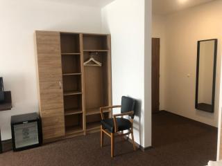 Motel R10 - Mladá Boleslav - 1