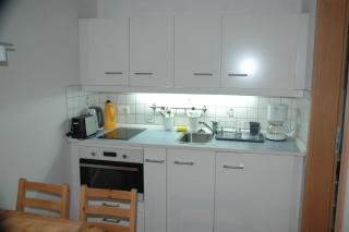 Ferienwohnung Schewe - Marburg an der Lahn - 4