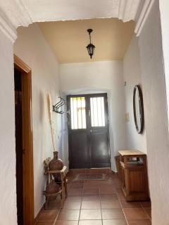 Casa Paquita Maro - Maro - 2