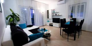 Radenka Zafron Apartment - Vodice - 2