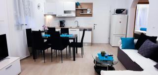 Radenka Zafron Apartment - Vodice - 5