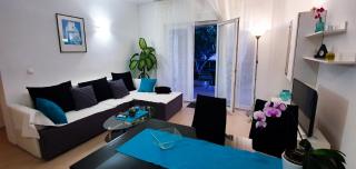 Radenka Zafron Apartment - Vodice - 6