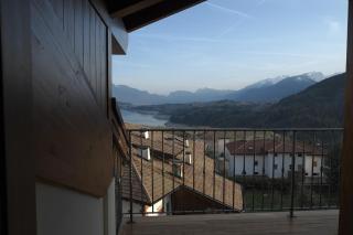 Agriturismo Casa Preti - Revò - 9
