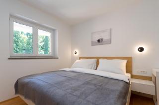 Premium Sea Side Marina Apartment by Locap Group - Portorož - 6