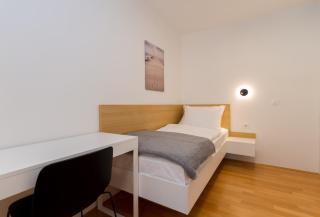 Premium Sea Side Marina Apartment by Locap Group - Portorož - 5
