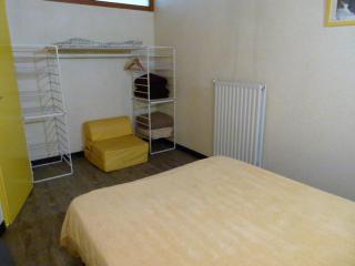 Residence LUDOVIC appartement GENET - Montferrier - 4
