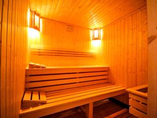 Willa Monia - Zakopane - 4