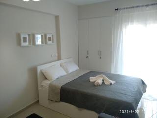 Little Beauty - HappyHostGr - in Platamonas - Platamonas - 7
