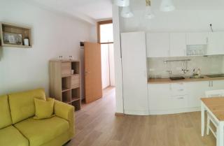 Aparments Kostić - Bajina Bašta - 5