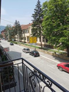 Aparments Kostić - Bajina Bašta - 3