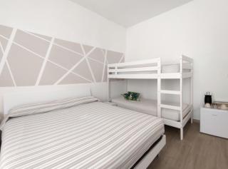 B&B CABIROL - 6